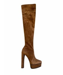 CASADEI Ботфорты