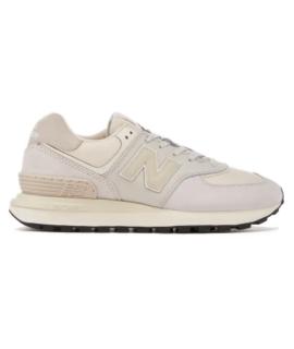 NEW BALANCE Низкие кроссовки / кеды