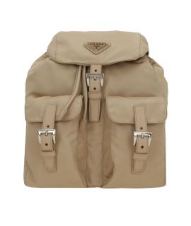 PRADA Рюкзак
