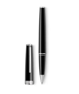 MONTBLANC Шариковая ручка