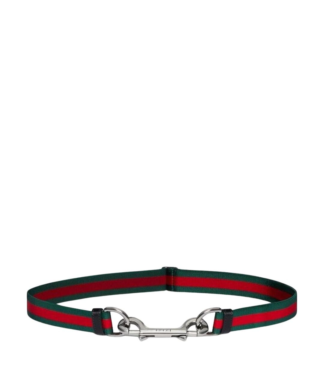 GUCCI Мульти ремень, фото 1