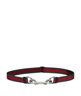 GUCCI Ремень