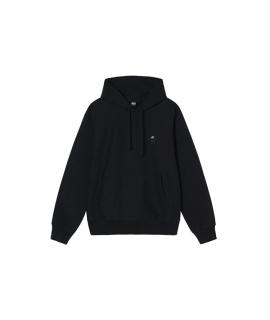 STUSSY Худи/толстовка