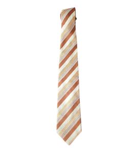 CORNELIANI Галстук