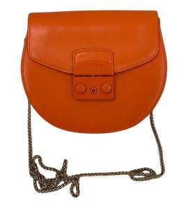 FURLA Сумка через плечо
