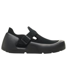 BIRKENSTOCK Слипоны