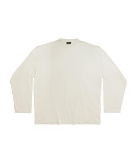 BALENCIAGA Лонгслив