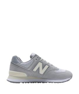 NEW BALANCE Кроссовки