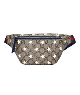 GUCCI Поясная сумка