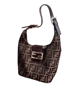 FENDI Сумка через плечо