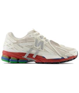 NEW BALANCE Кроссовки