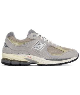 NEW BALANCE Кроссовки