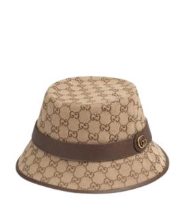 GUCCI Панама
