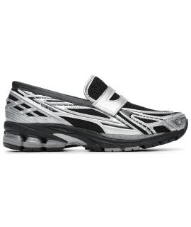 NEW BALANCE Кроссовки