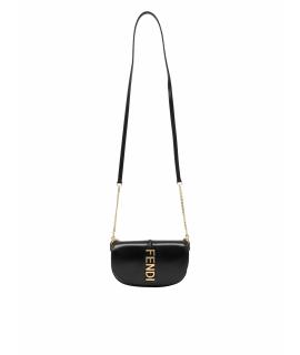 FENDI Сумка через плечо