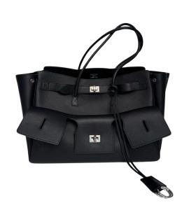 BALENCIAGA Сумка тоут