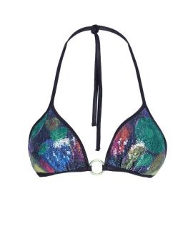 AGENT PROVOCATEUR Купальник