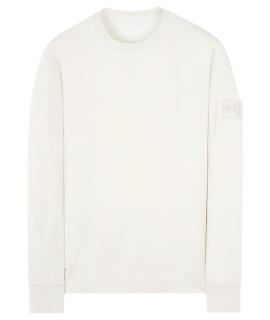 STONE ISLAND Худи/толстовка