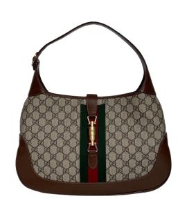 GUCCI Сумка через плечо