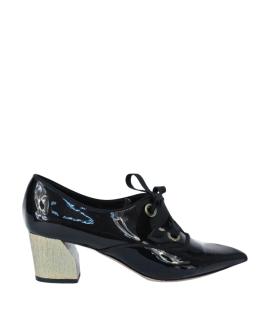 CASADEI Туфли