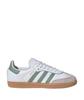 ADIDAS Кеды