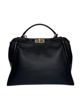 FENDI Сумка с короткими ручками