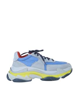 BALENCIAGA Кроссовки