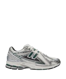 NEW BALANCE Низкие кроссовки / кеды