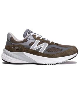 NEW BALANCE Кроссовки