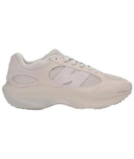 NEW BALANCE Кроссовки