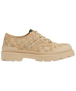 GUCCI Туфли