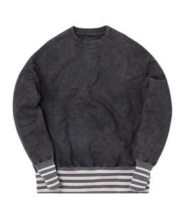 CAV EMPT Худи/толстовка