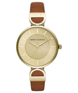 ARMANI EXCHANGE Часы