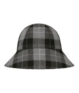CHRISTIAN DIOR Панама