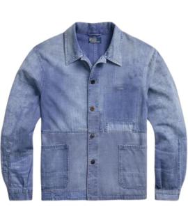 POLO RALPH LAUREN Куртка