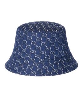 GUCCI Шляпа