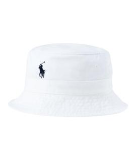 POLO RALPH LAUREN Панама