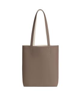 HERMES Сумка через плечо
