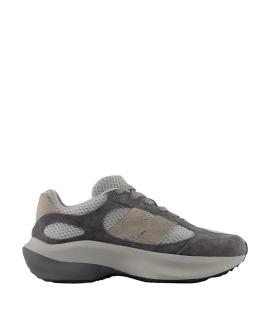 NEW BALANCE Кроссовки