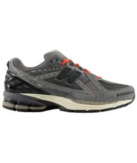 NEW BALANCE Кроссовки