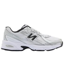 NEW BALANCE Кроссовки