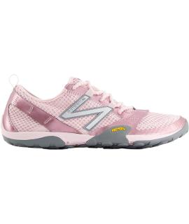 NEW BALANCE Кроссовки