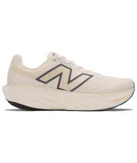 NEW BALANCE Низкие кроссовки / кеды