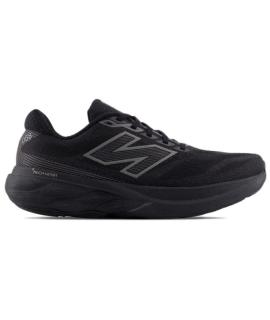 NEW BALANCE Низкие кроссовки / кеды