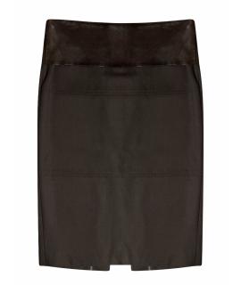 BRUNELLO CUCINELLI Юбка миди