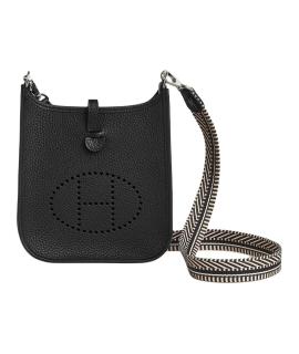HERMES Сумка через плечо