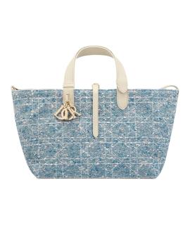 CHRISTIAN DIOR Сумка через плечо