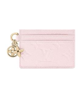 LOUIS VUITTON Кардхолдер