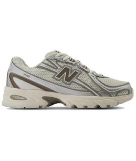 NEW BALANCE Кроссовки