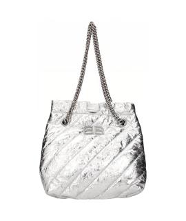 BALENCIAGA Сумка через плечо